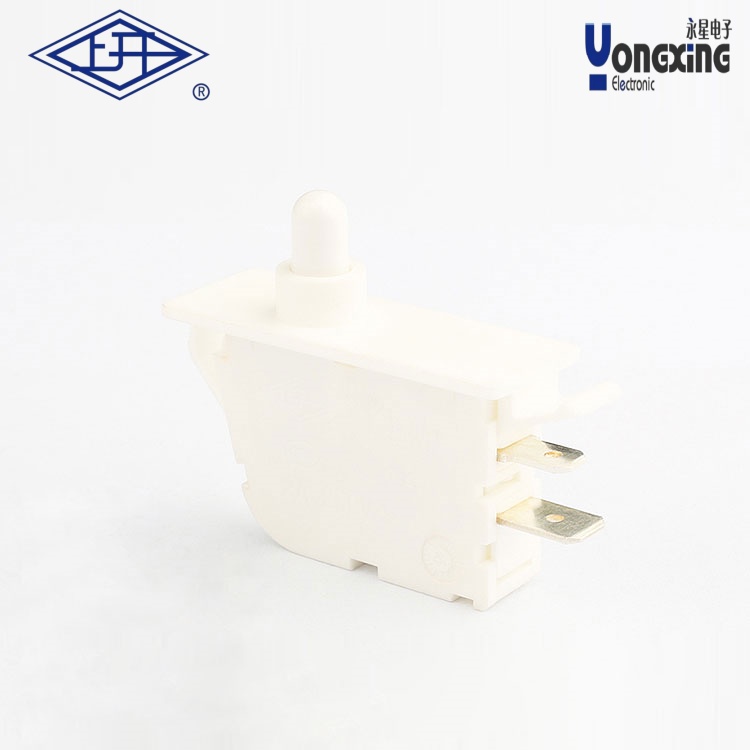 KBM 冰箱門開關KBM-112-W
